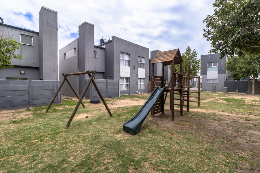 3 Bedroom Property for Sale in Parklands Western Cape